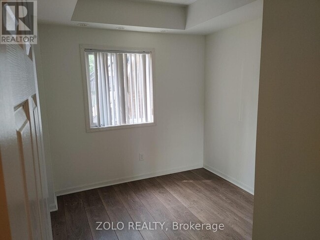 Building Photo - 2891-2891 Rio Ct