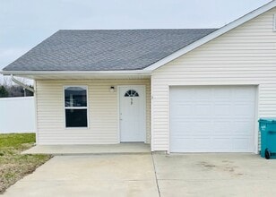 Building Photo - 59 State Hwy WW