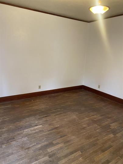 Primary Photo - 307 N 17th St