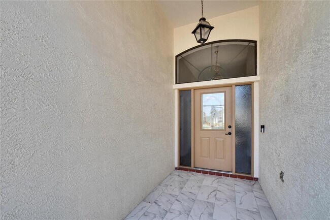 Building Photo - 322 Northway Dr