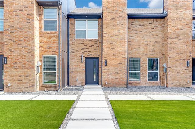 Foto del edificio - 2228 Colony Ct