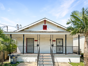 Building Photo - 3532 Audubon St