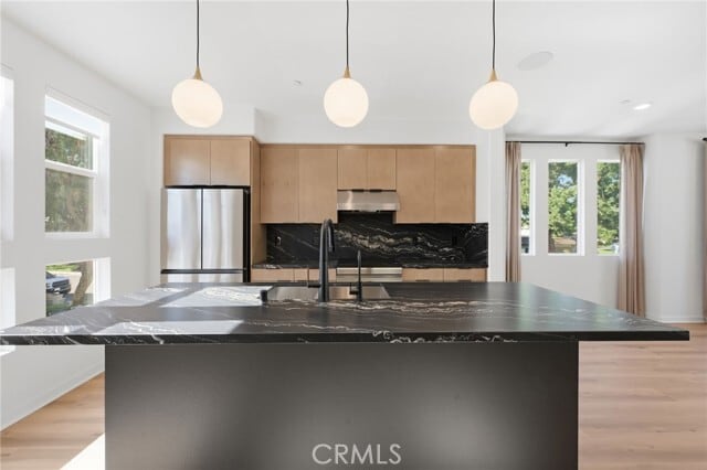 Foto del edificio - 11716 Rose Dr