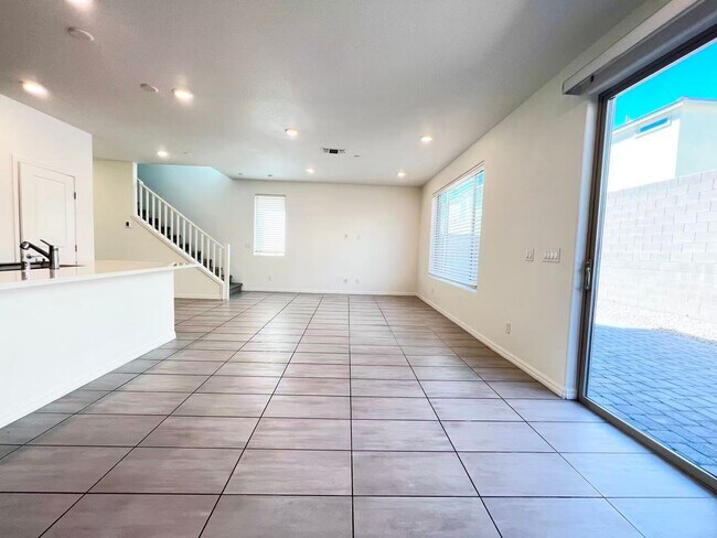 Building Photo - 8047 Terra Barossa St