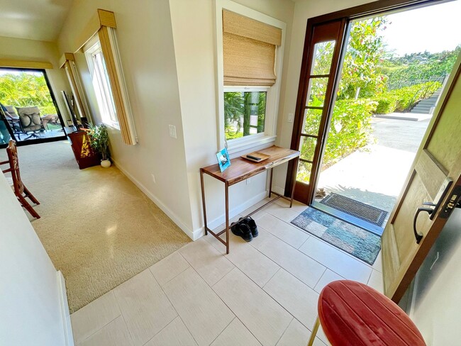 Building Photo - Keala O Wailea ground floor 3-bedroom, 2 b...