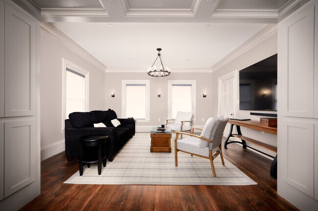 Foto del edificio - 137 Kendall Pond Rd