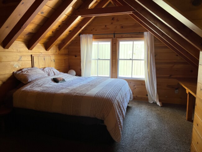 Building Photo - 2541 Idyllwild Dr
