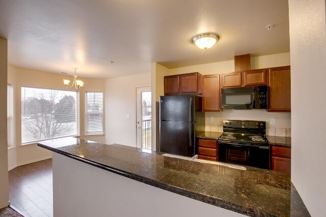 Foto del edificio - 11195 W Brassy Cove Loop