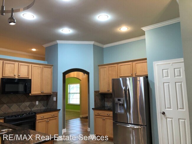 Foto del edificio - 3 br, 2 bath House - 217 Avondale