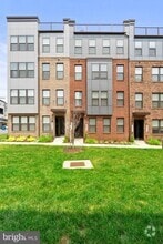 Building Photo - 44487 Wolfhound Sq