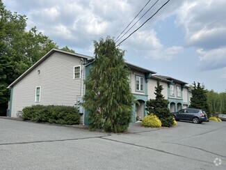 Building Photo - 67 Tiara Ct