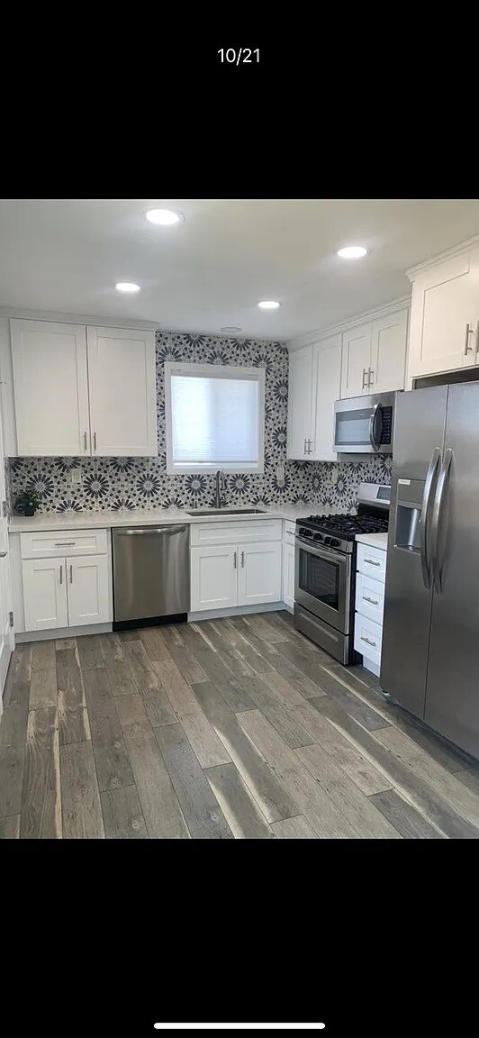 1551 Coolidge St, San Diego, CA 92111 House Rental in San Diego, CA