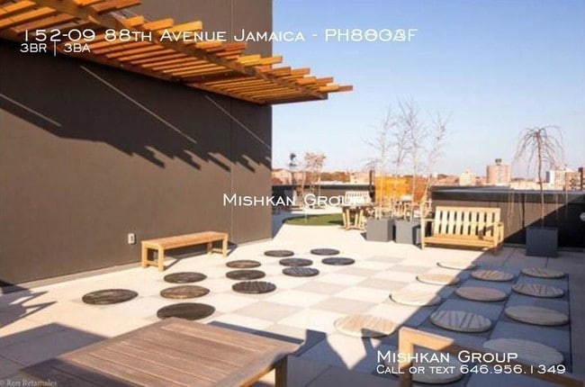 Building Photo - Parkhill City Luxury Residency