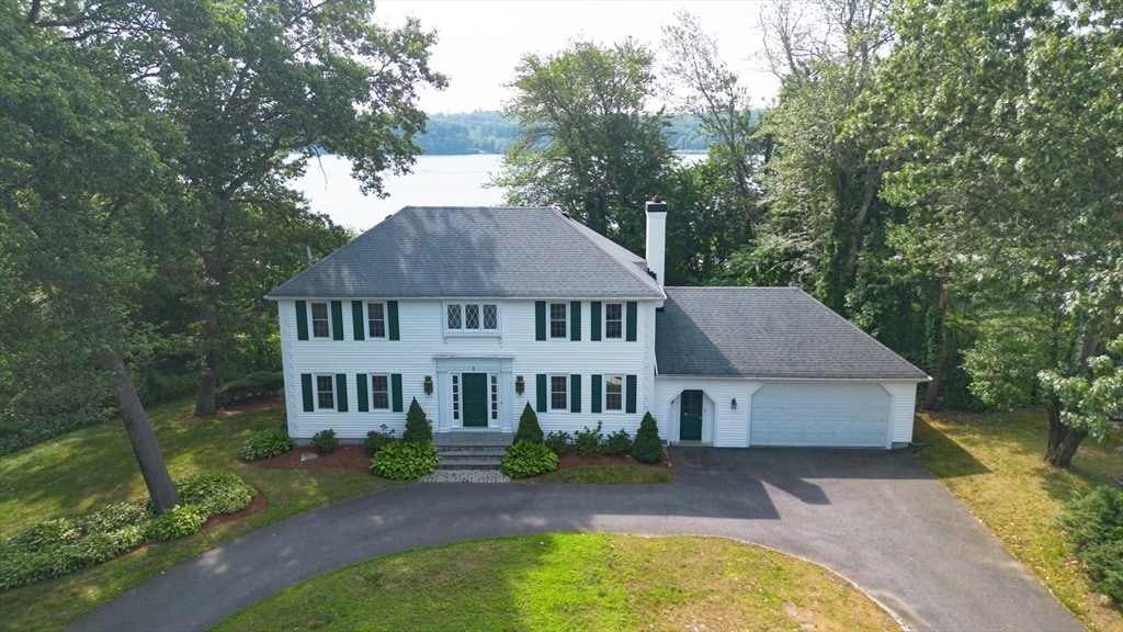 Primary Photo - 13 Macneill Dr