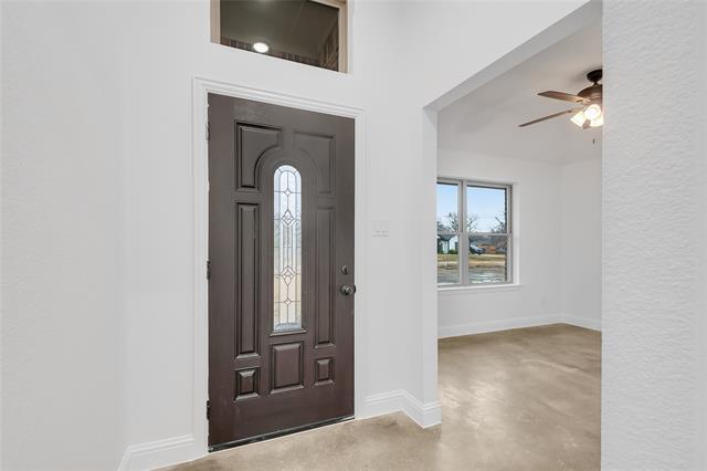 Foto del edificio - 1334 Wyatt St