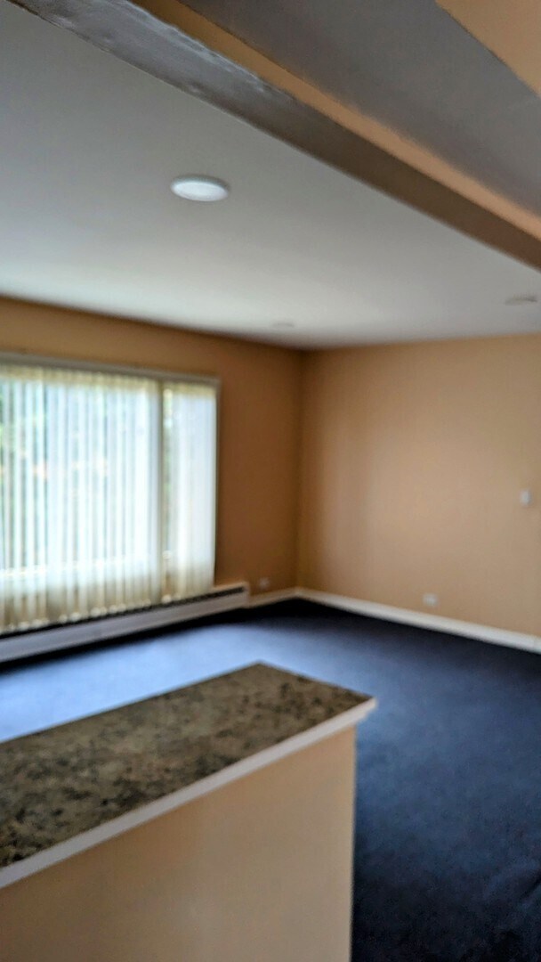Foto del edificio - 406 E 109th St