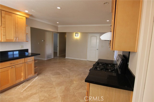 Foto del edificio - 23111 Cavanaugh Rd
