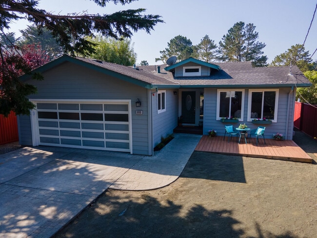 Building Photo - 9690 Cabrillo Hwy