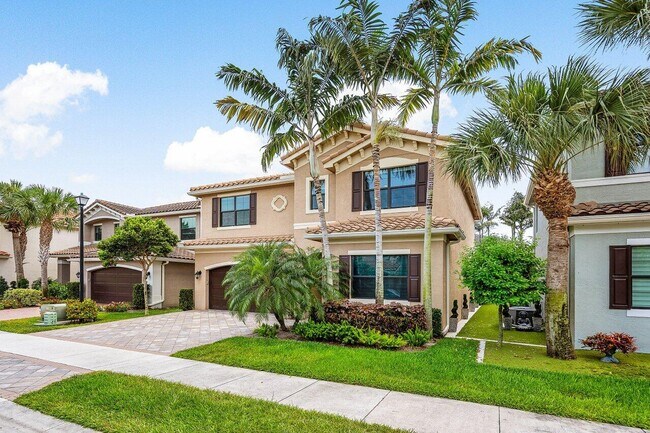 Foto del edificio - 8068 Lemon Serpentine Ln