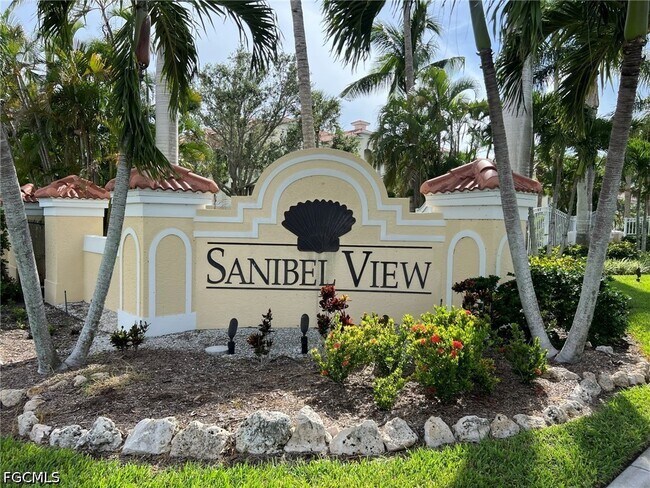 Foto del edificio - 20061 Sanibel View Cir