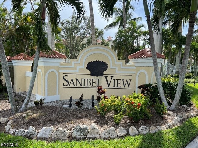 Building Photo - 20061 Sanibel View Cir