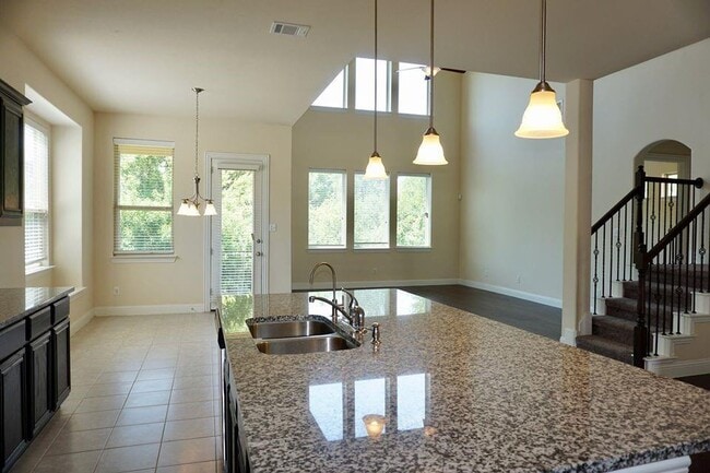 Foto del edificio - 10695 Villanova Dr