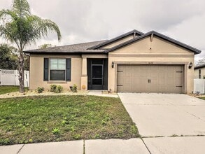 Building Photo - 8594 Rindge Rd