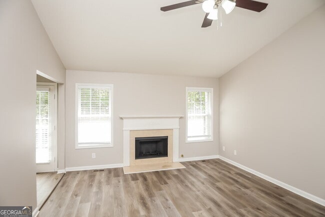 Building Photo - 7817 Cambridge Dr