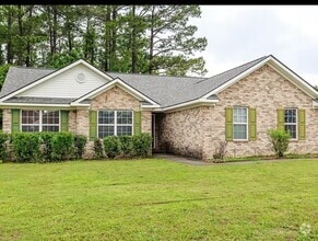 Building Photo - 3007 Ashland Way