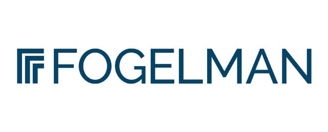 Fogelman Management Group