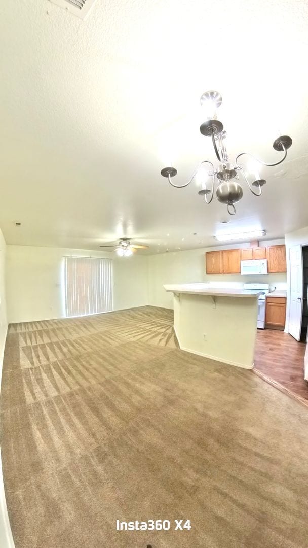 Building Photo - 2928 Main St