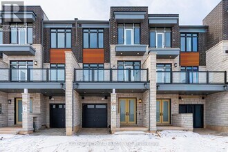 Building Photo - 3298 Umar Ave