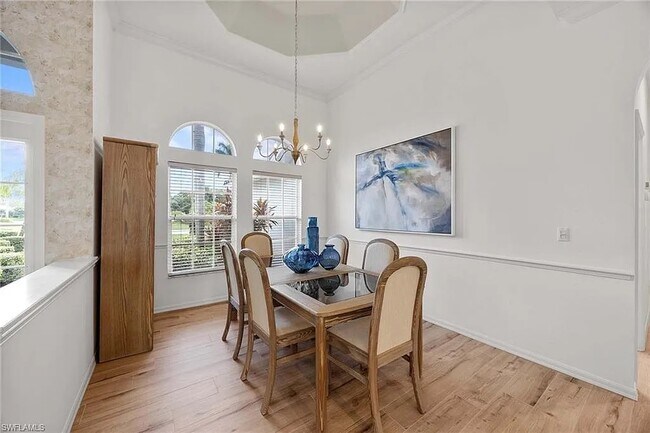 Foto del edificio - 8900 Lely Island Cir