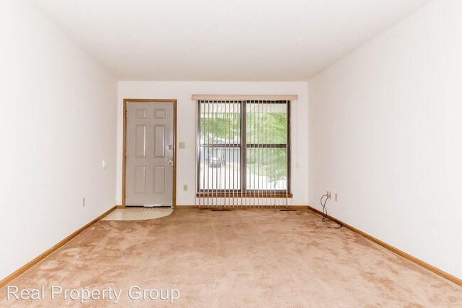 Building Photo - 1601-1603-1603 Handley Pl