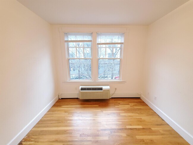 Foto del edificio - 426 Norfolk St