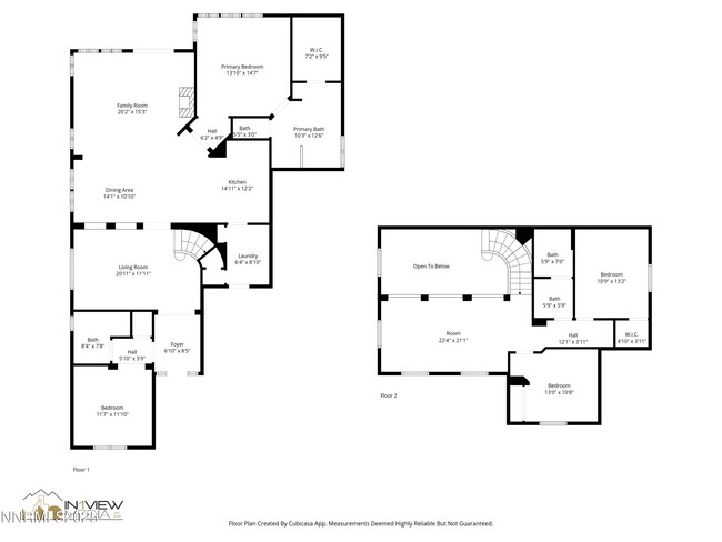 Foto del edificio - 2465 Peavine Creek Rd