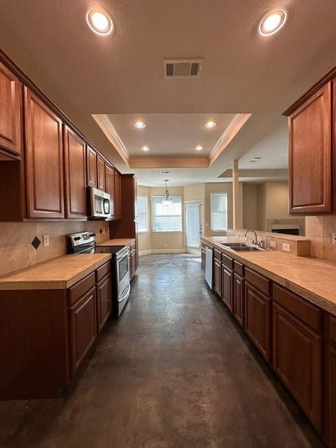 Building Photo - 22114 Oban Dr