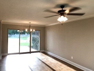 Building Photo - 1015 Windrose Dr