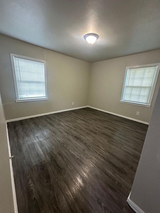 Foto del edificio - 4700 Norris St