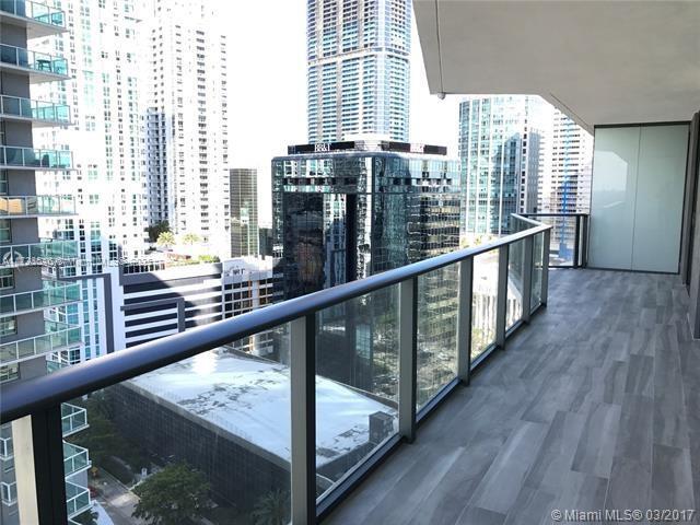 Foto del edificio - 1300 S Miami Ave