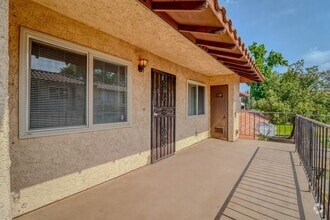 Building Photo - 12214 Orchid Ln