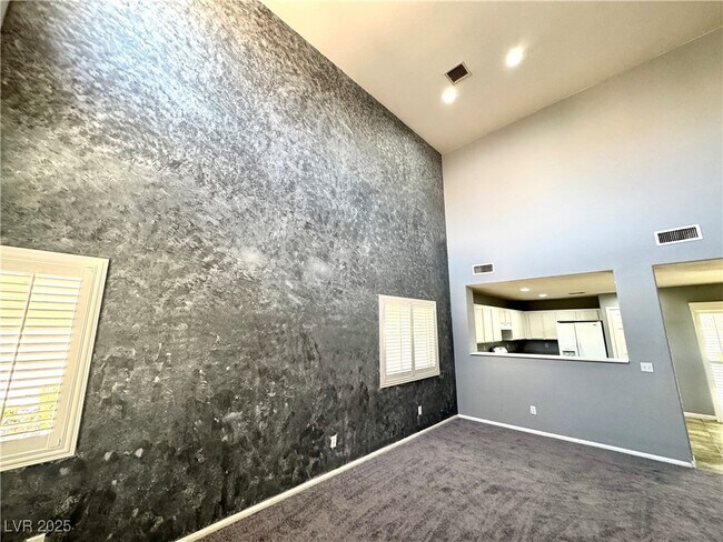 Building Photo - 1478 Louisiana Lakes Ave