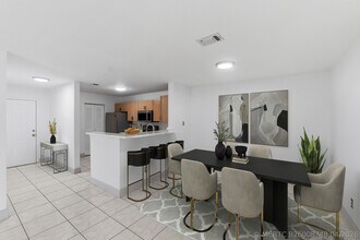 Building Photo - 11241 W Atlantic Blvd