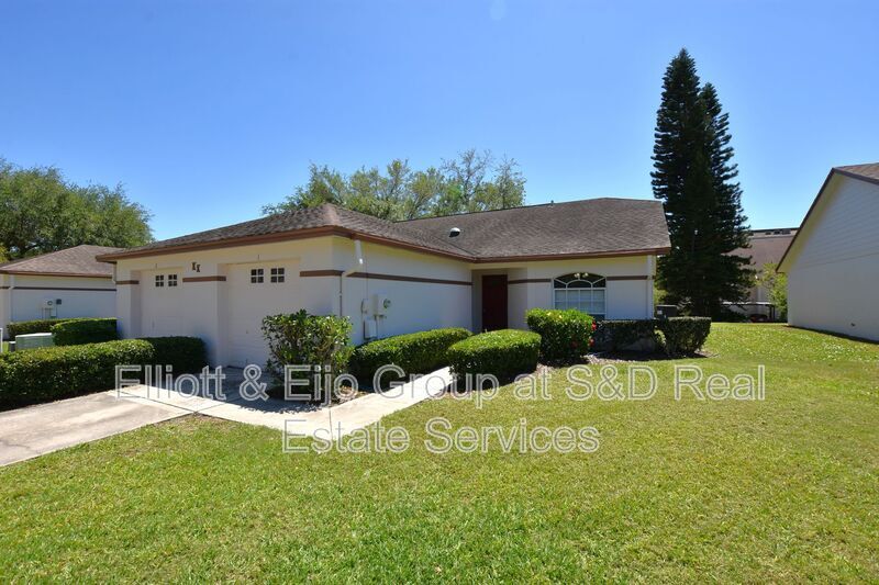 Primary Photo - 2025 Sylvester Rd
