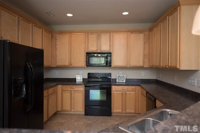 Foto del edificio - 1724 Whirlaway Ct