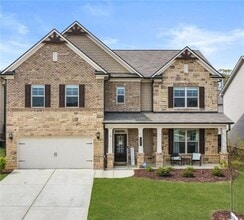 Building Photo - 126 Cottontail Ln