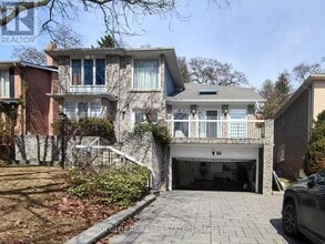 Building Photo - 6 Equestrian Ct