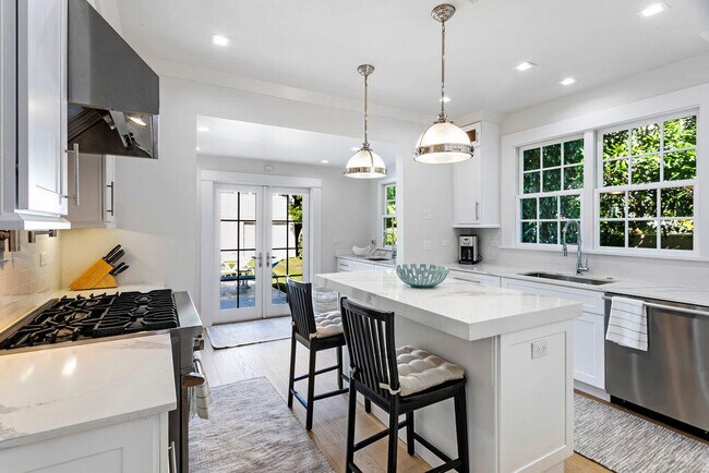 Foto del edificio - 141 Australian Ave