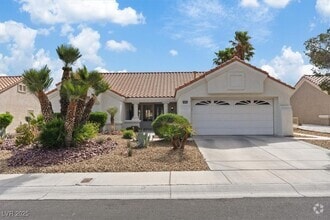 Building Photo - 3024 Lotus Hill Dr