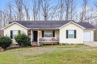 Building Photo - 60 Hunters Ridge Ct